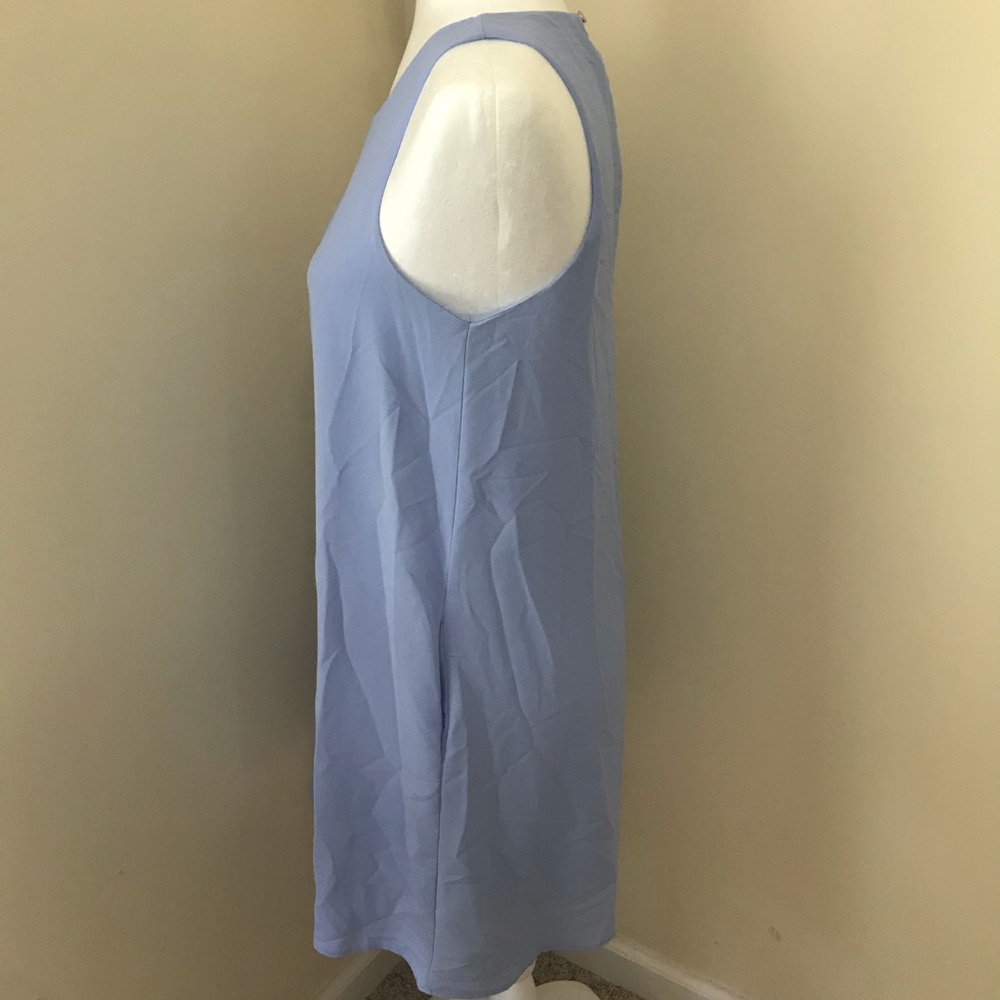 Everly Dress - Picture 3 of 8